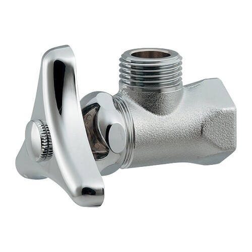 787ー105ー13 アングル形止水栓胴体