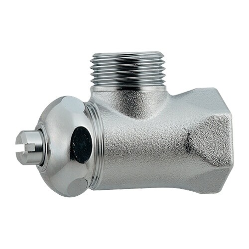 787ー106ー13 D式止水栓胴体