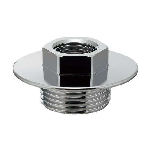 フラッシュバルブネジアダプター #407−202