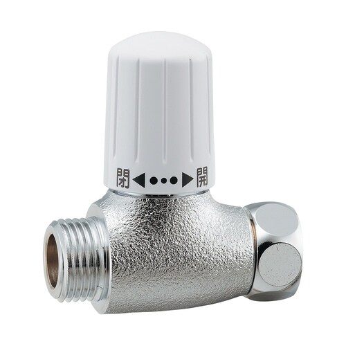 783ー705 片ナットバルブ