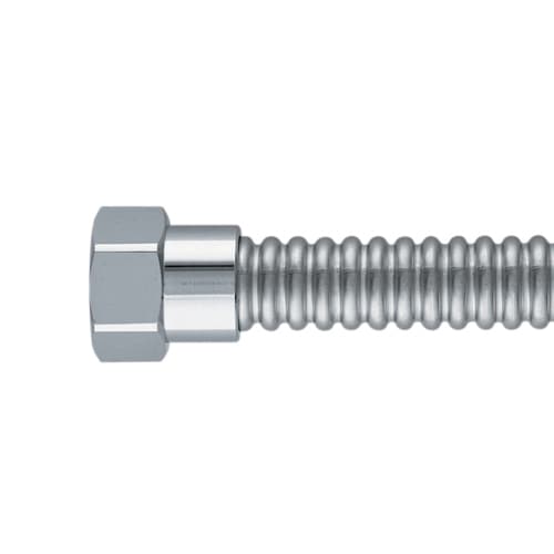 7985ー20×450 水道用フレキパイプ