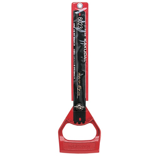 6023 スーパーソーE7(替刃式)