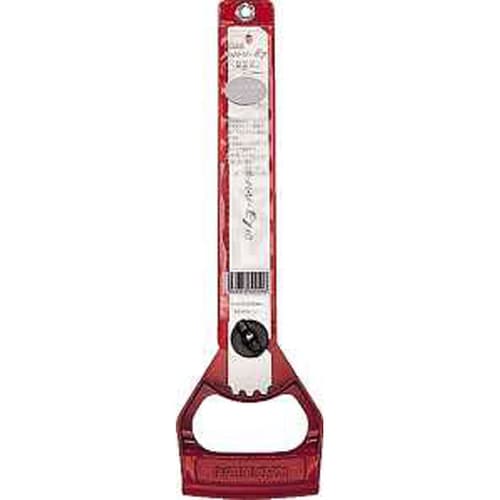 6025 スーパーソーE7 (替刃式)