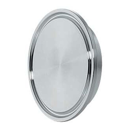 690ー04ーA ブラインドへルール/1S