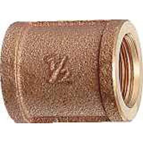 6127ー25x13 砲金ソケット