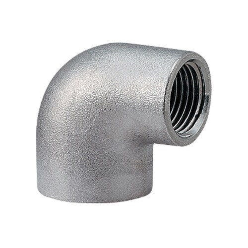 6470ー25x20 ステンレスエルボ