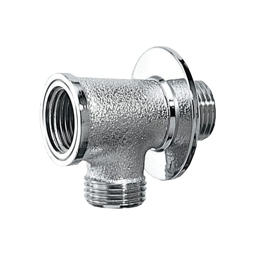 7825ー20 分岐ソケット