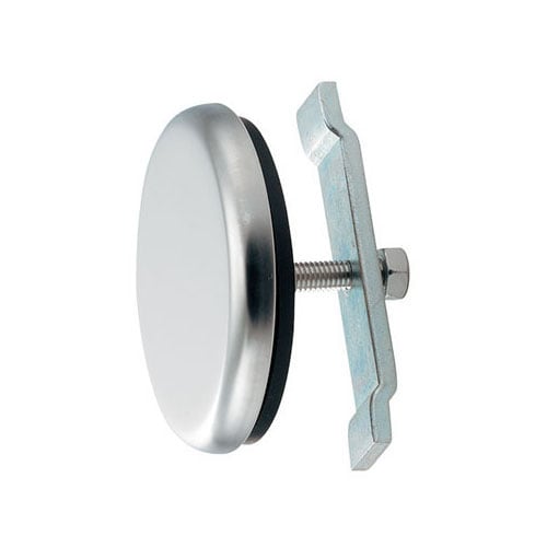 410ー448 バス用ビス止プラグ