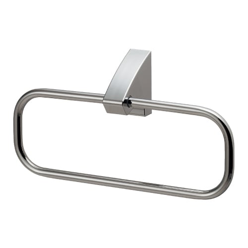 206ー715 タオルリング