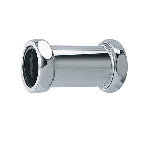 4693ー32 さしこみソケット