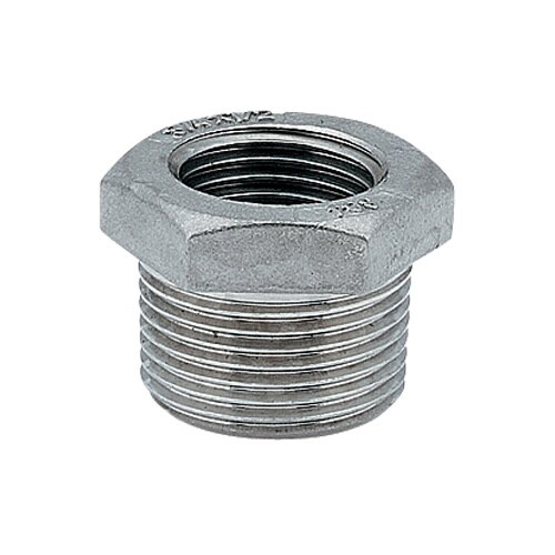 6478ー40x30 ステンレスブッシング