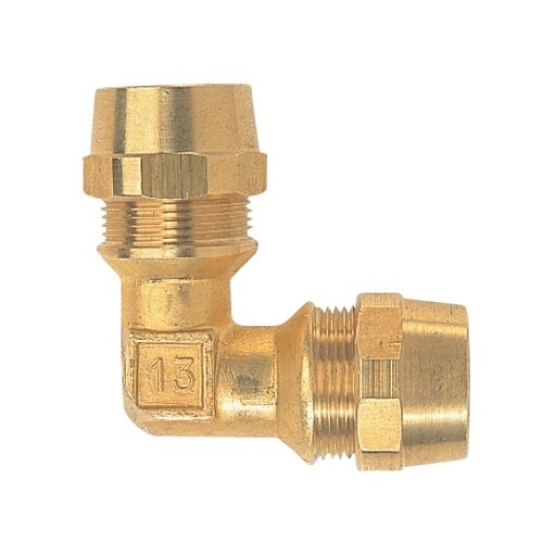 6159 ポリパイエルボ 2種 13