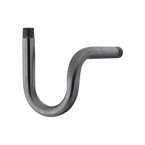 740ー032ー10W サイホン管(横形)