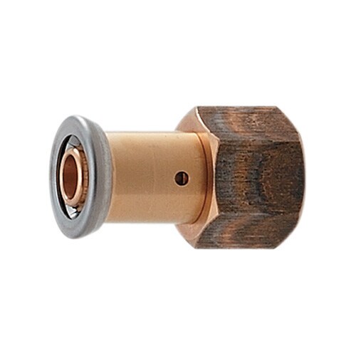 610ー003ー10A 内ネジアダプター