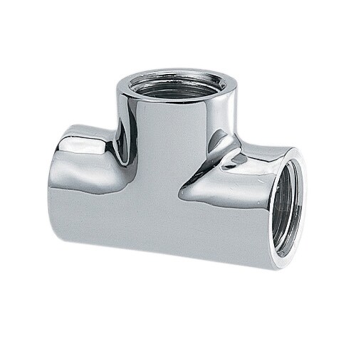 6126Aー20 チーズ(クローム)