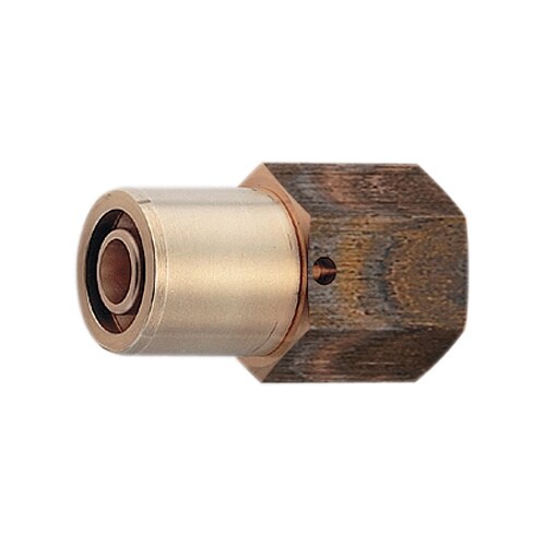 615ー302ー13 内ネジアダプター