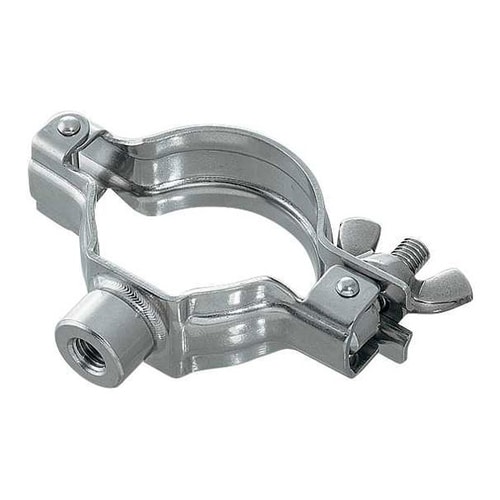 690ー24ーC パイプハンガー/1.5S