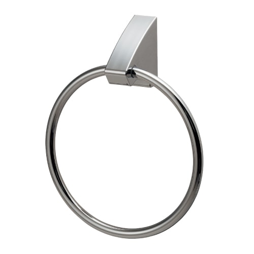 206ー714 タオルリング