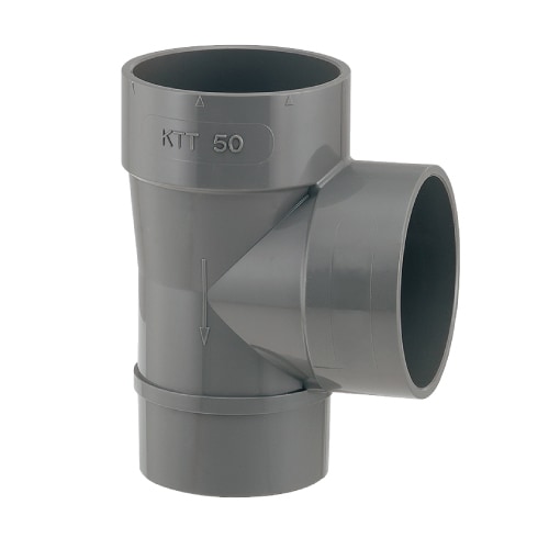 438ー215ー100 片差しチーズ VU用