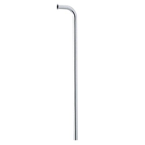 4680ー55×600 止水栓給水L管