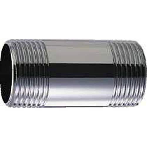 0467ー25x150 フラッシュバルブ給水管