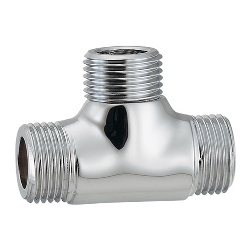 617ー253ー13 フレキ用チーズ