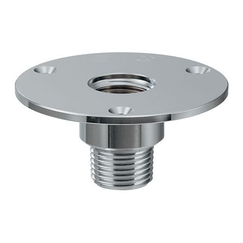 644ー205ー13 ユニット取出し金具