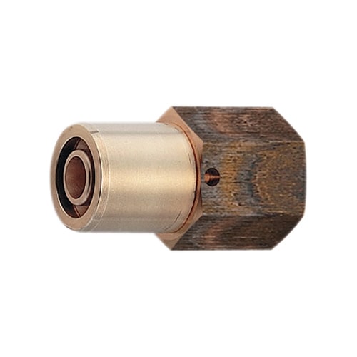 615ー302ー10A 内ネジアダプター