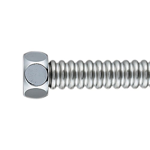 0784Bー20×450 水道用フレキパイプ