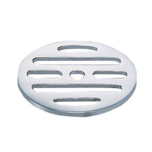 0400ー120 丸目皿アミ