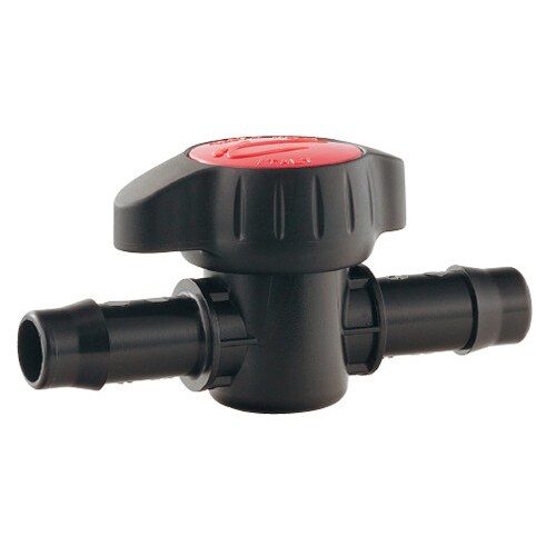 573ー121 中間コック