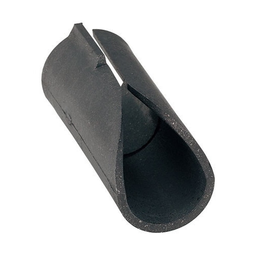 682ー072ー1 防火区画貫通継手