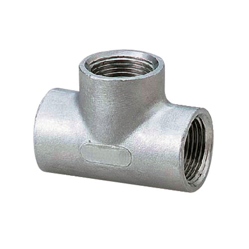 6471ー20 ステンレスチーズ