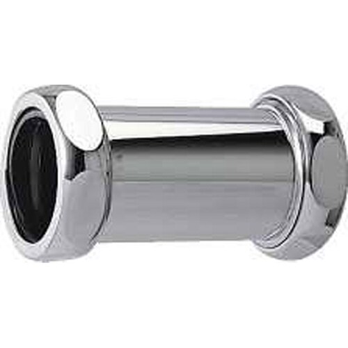 4693ー13 さしこみソケット