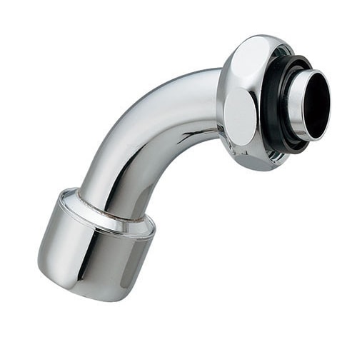 795ー001 泡沫回転吐水口