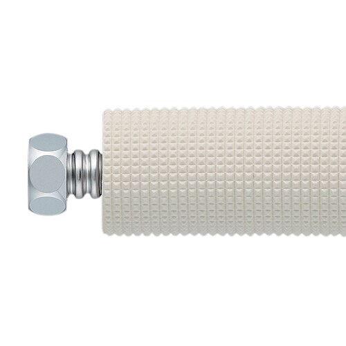 798ー45x400 保温材付フレキパイプ