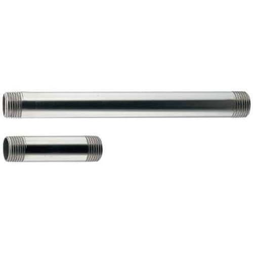 740ー00Sー25X100 ステンレス給水管