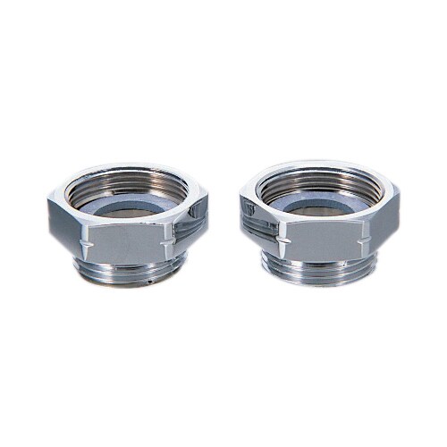 100ー120 クランク用アダプター 2個入