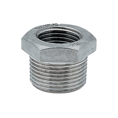 6478ー30x25 ステンレスブッシング