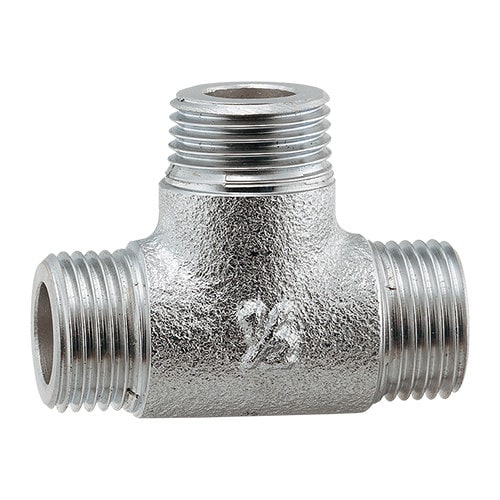 617ー221ー13 フレキ用チーズ