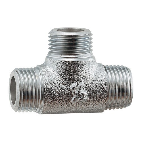 617ー222ー13 フレキ用チーズ