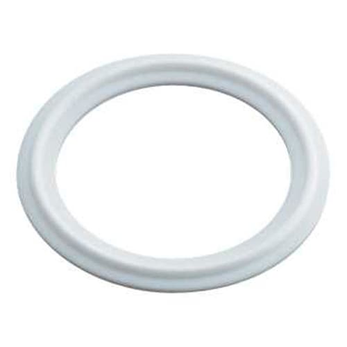 690ー19ーD ヘルールガスケット/2S