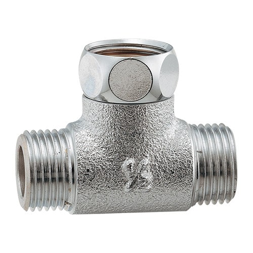 617ー220ー13 片ナットフレキ用チーズ