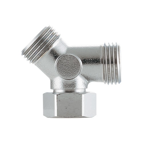 617ー290ー13 片ナット45°チーズ