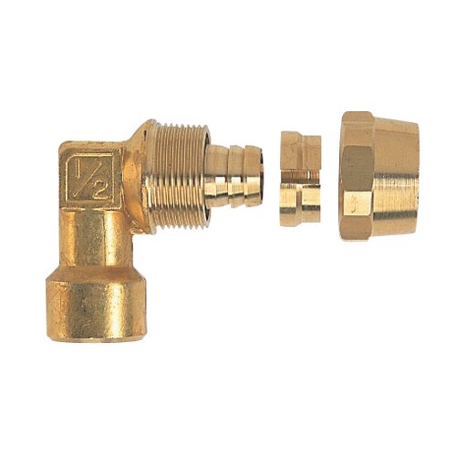 ポリパイストリートエルボ(1F)13