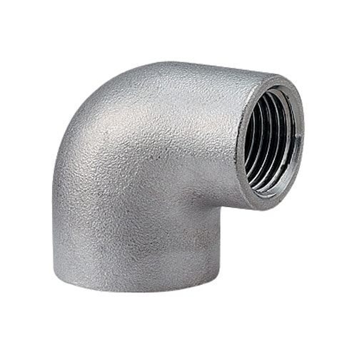 6470ー20x13 ステンレスエルボ