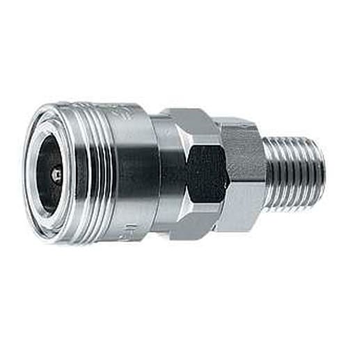 518ー30ー20×13 外ネジソケット