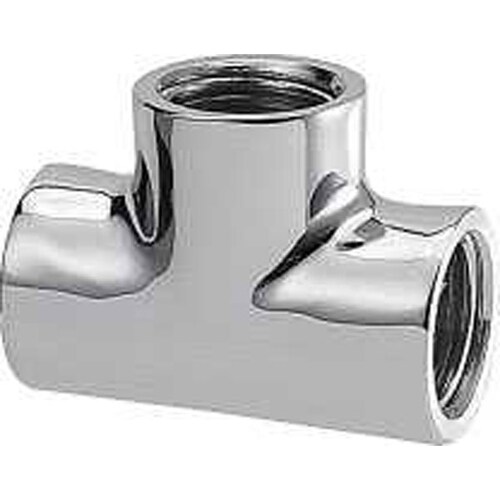 6126Aー13 チーズ(クローム)