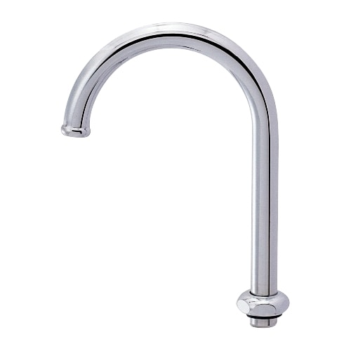 775ー307 スワンパイプ