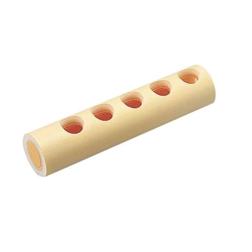 682ー026ー6 ヘッダー用保温材